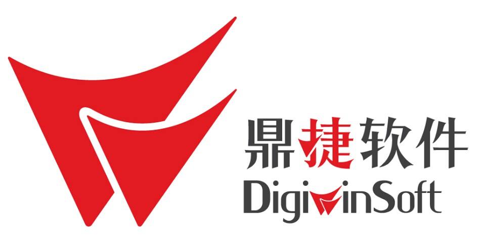 泓昌crm客户管理系统合作伙伴