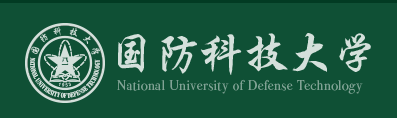 泓昌crm客户管理系统合作伙伴