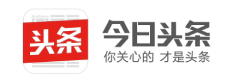 泓昌crm客户管理系统合作伙伴