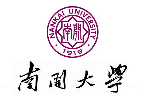 泓昌crm客户管理系统合作伙伴