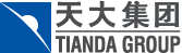 泓昌crm客户管理系统合作伙伴
