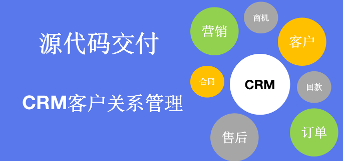 泓昌-人力资源管理系统